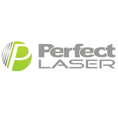 Perfect Laser